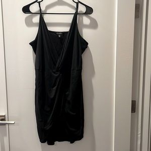 3 for $15- Dress
